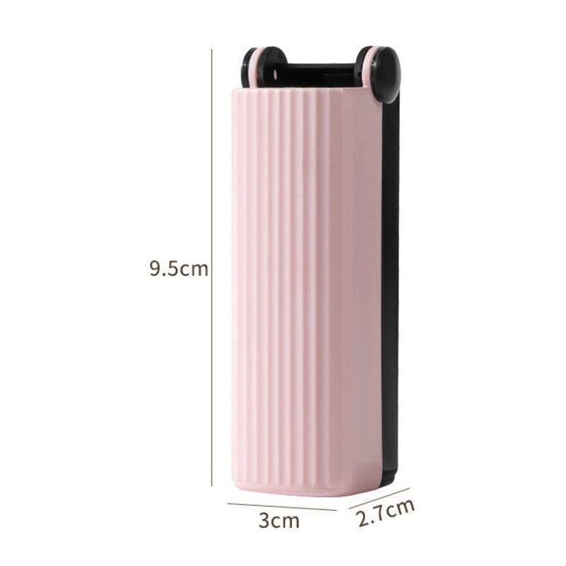 Portable Washable Lint Roller, Reusable Hair Remover for Travel & Clothes - Image 9